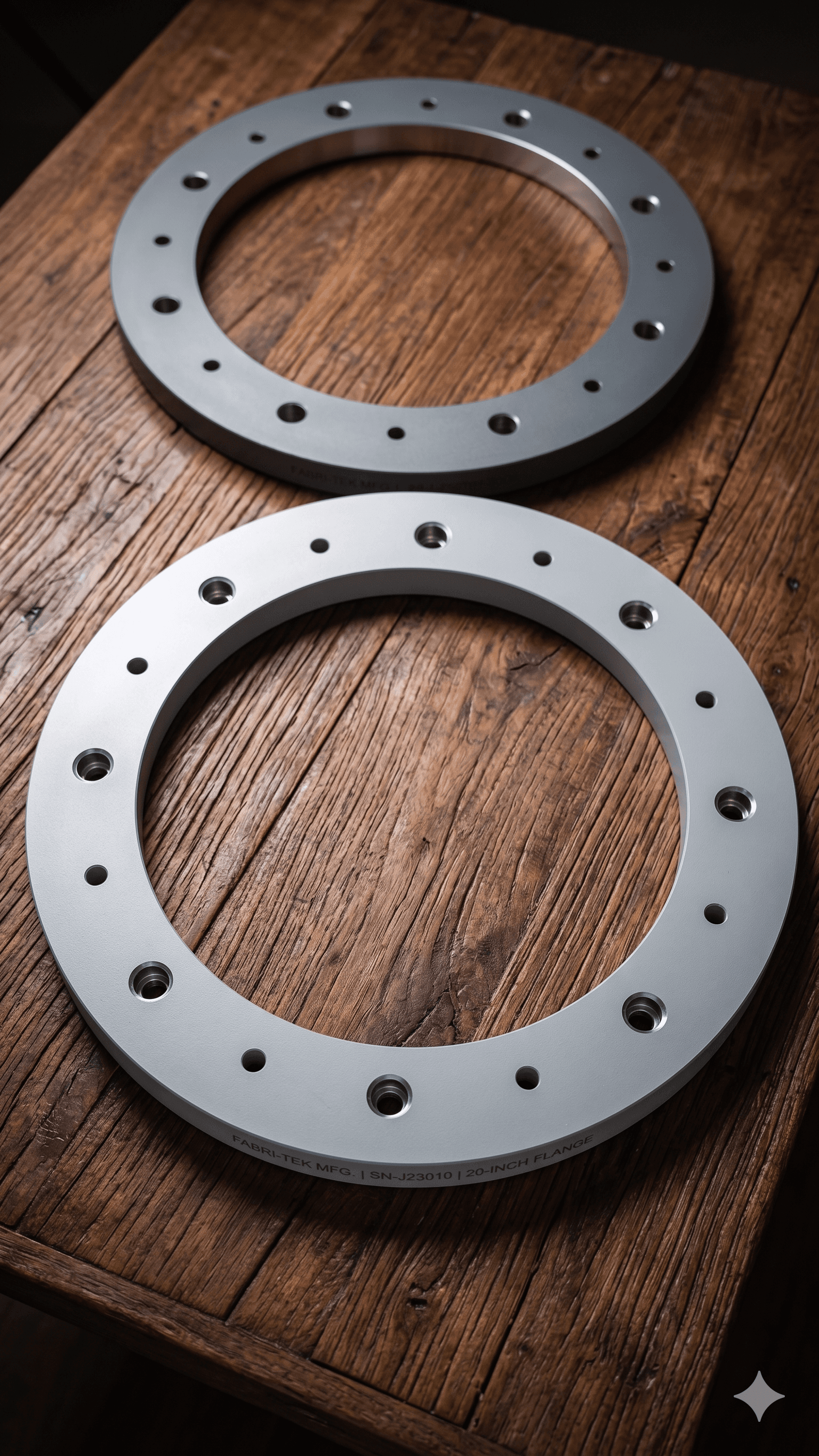 Sri Devi Engineers - Professional Surface Grinding Service in Mumbai